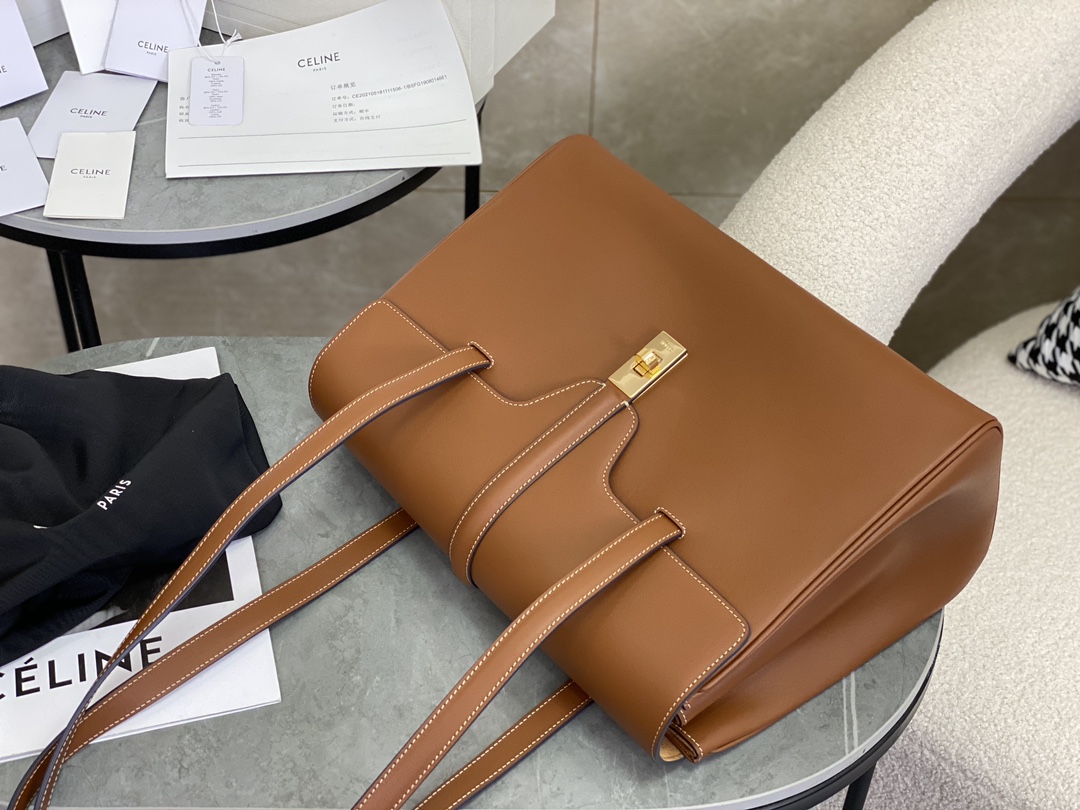 Celine Satchel Bags